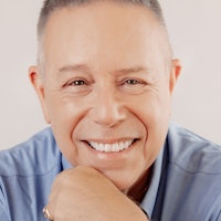 Profile image of Andrew Richlin Profile image of Andrew Richlin