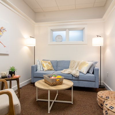 Blaire Cutler Blaire Cutler