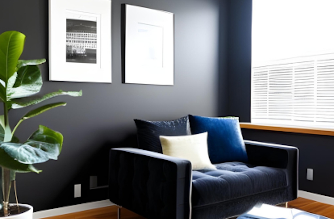 Jennifer McKinzie Jennifer McKinzie