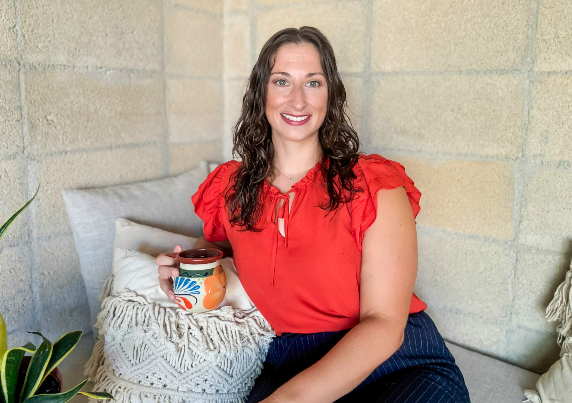 Leah Walter's profile picture