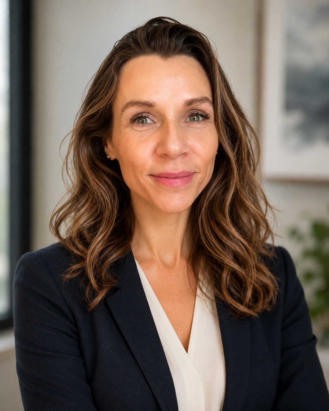 Livia Freier's profile picture