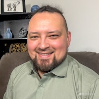 Profile image of Michael Zavala Profile image of Michael Zavala