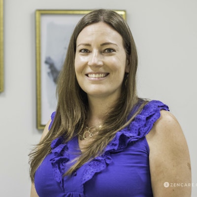 Samantha Collum Samantha Collum