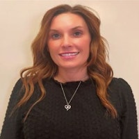 Profile image of Susan Woomer Profile image of Susan Woomer