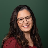 Profile image of Christina White Profile image of Christina White