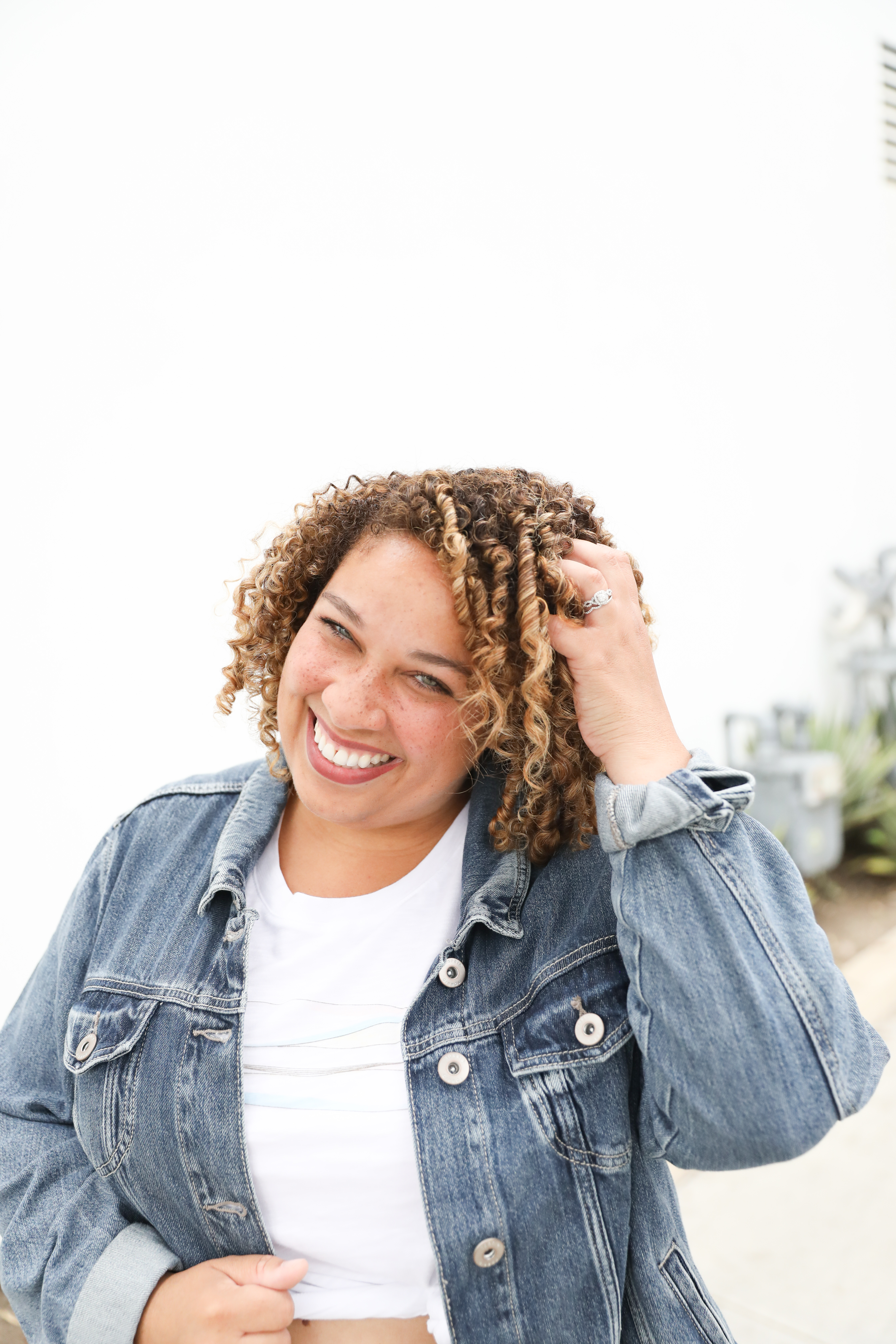 Chrissy Barlahan's profile picture