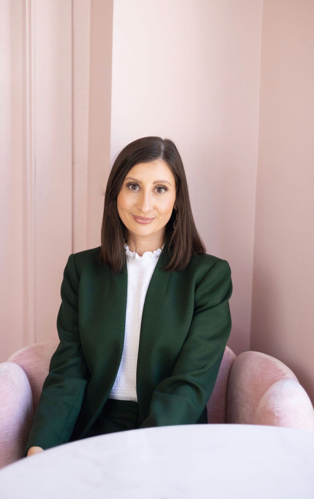 Jessica Ann Chmielewski's profile picture