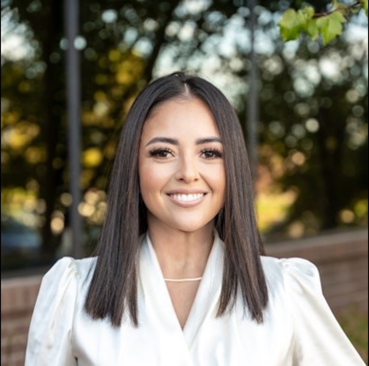 Gio M Macias's profile picture