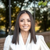 Profile image of Gio Macias Profile image of Gio Macias