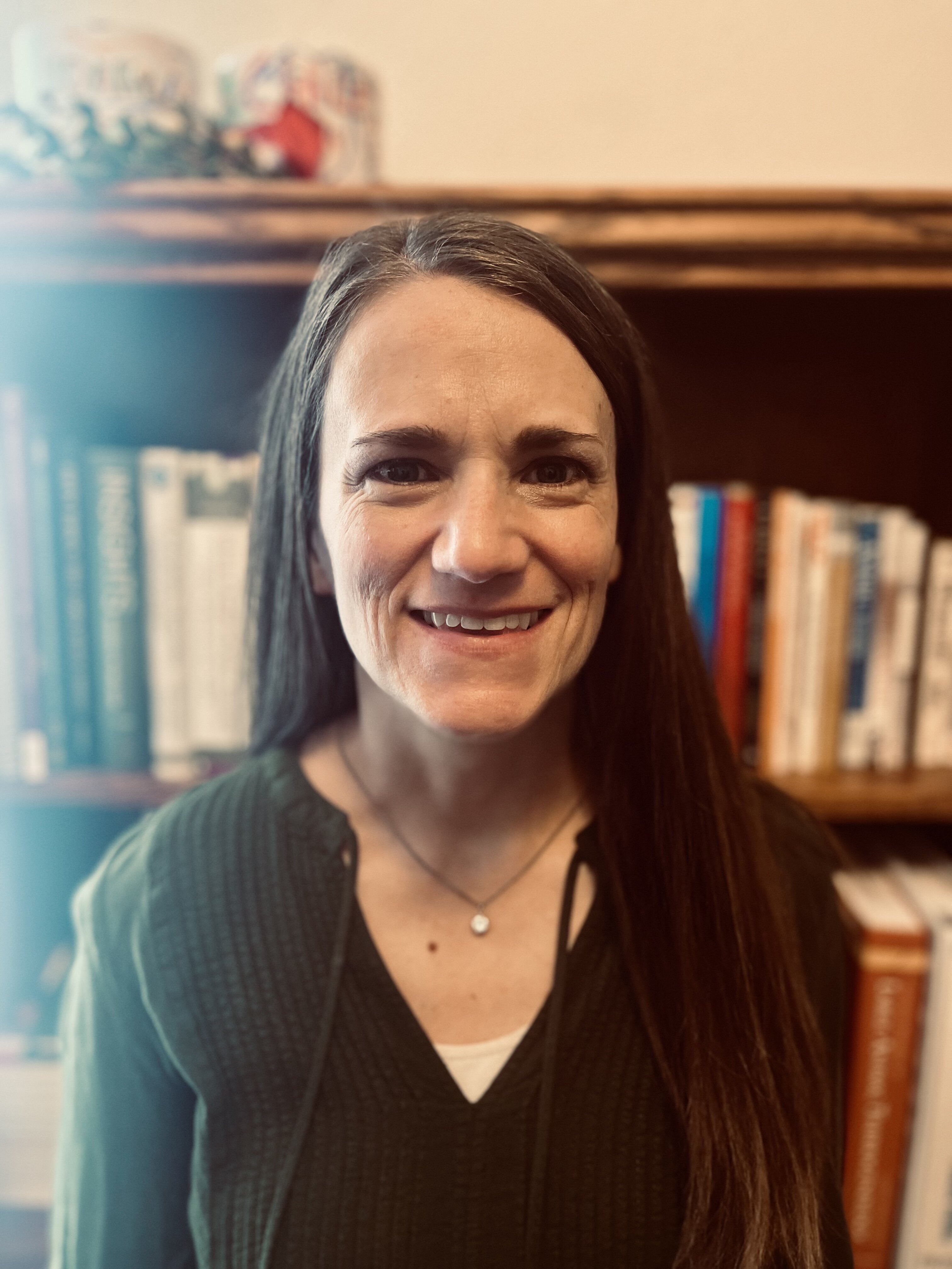 Navigating Family L.L.C.