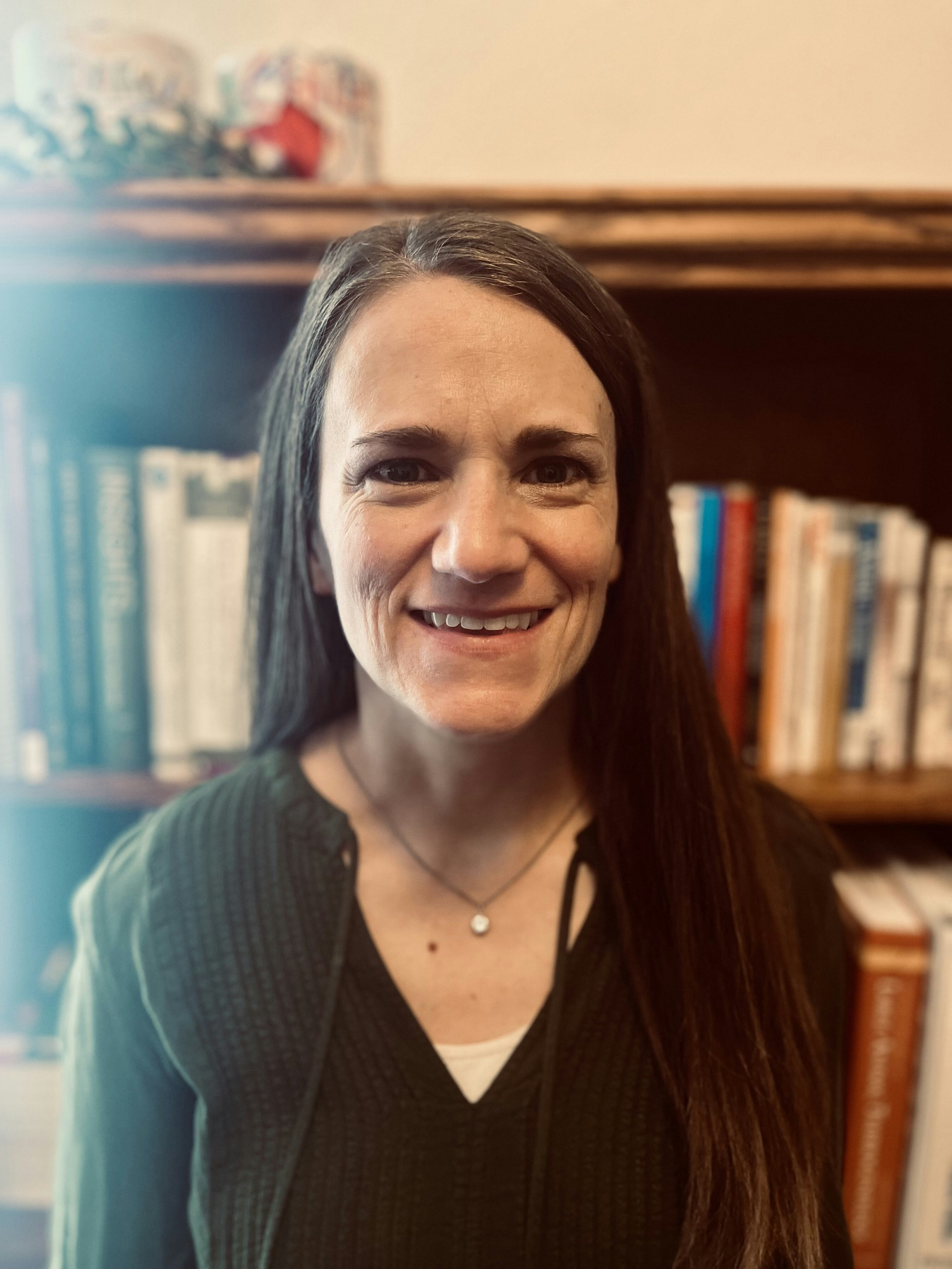 Navigating Family L.L.C., Group practice in Alpine, Utah — Zencare