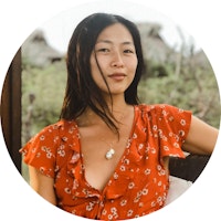 Renee  Chen's profile picture