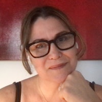Gabrielle  Ducsay's profile picture