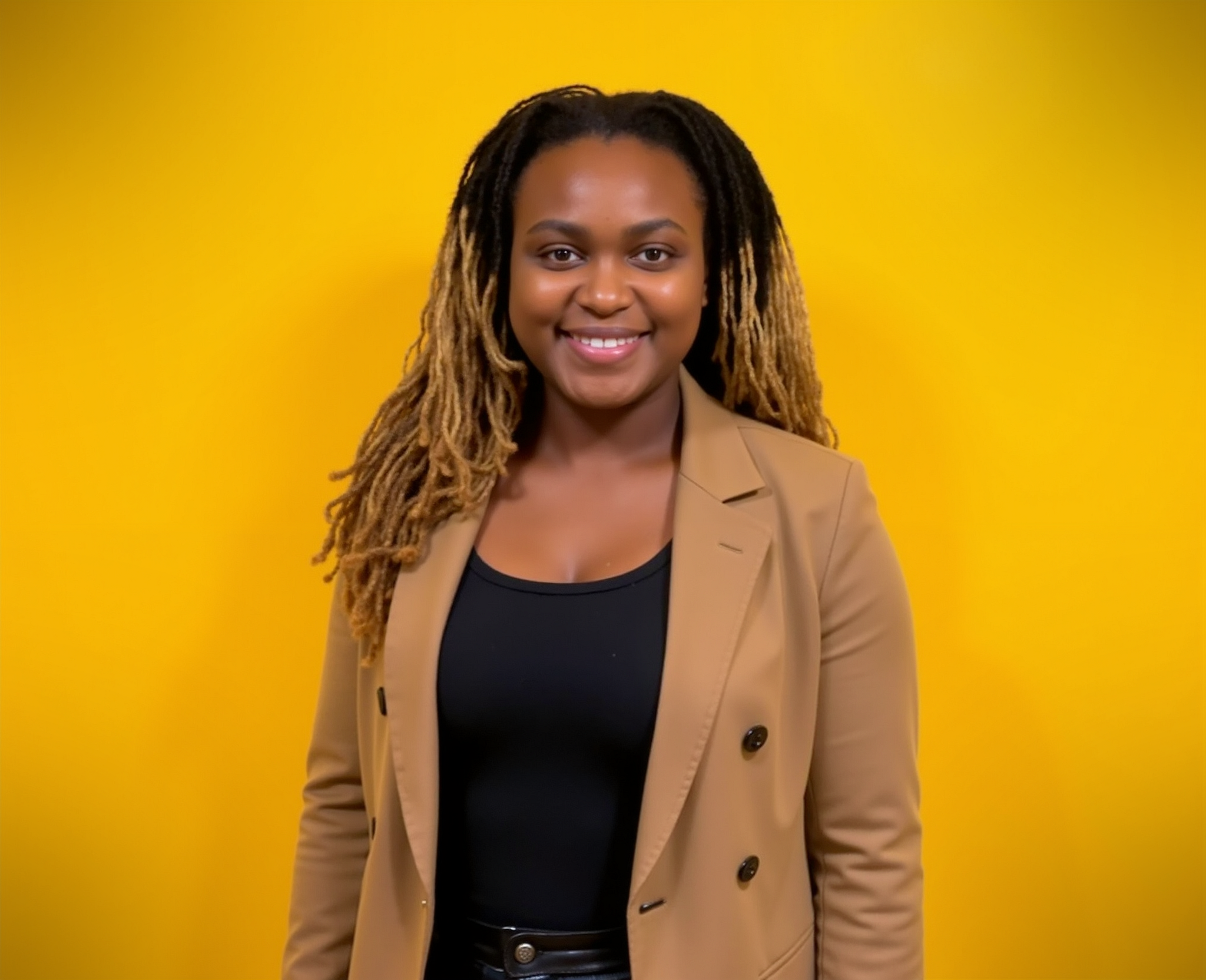 Elysian Therapy Practice, LCSW PLLC