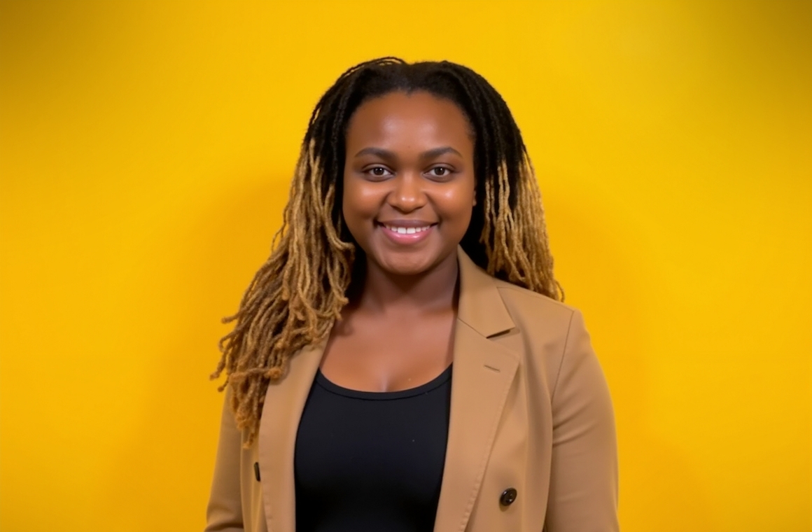 Elysian Therapy Practice, LCSW PLLC Elysian Therapy Practice, LCSW PLLC