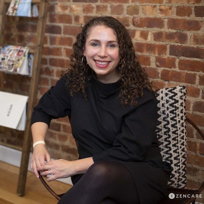 Maytal Meltzer Maytal Meltzer