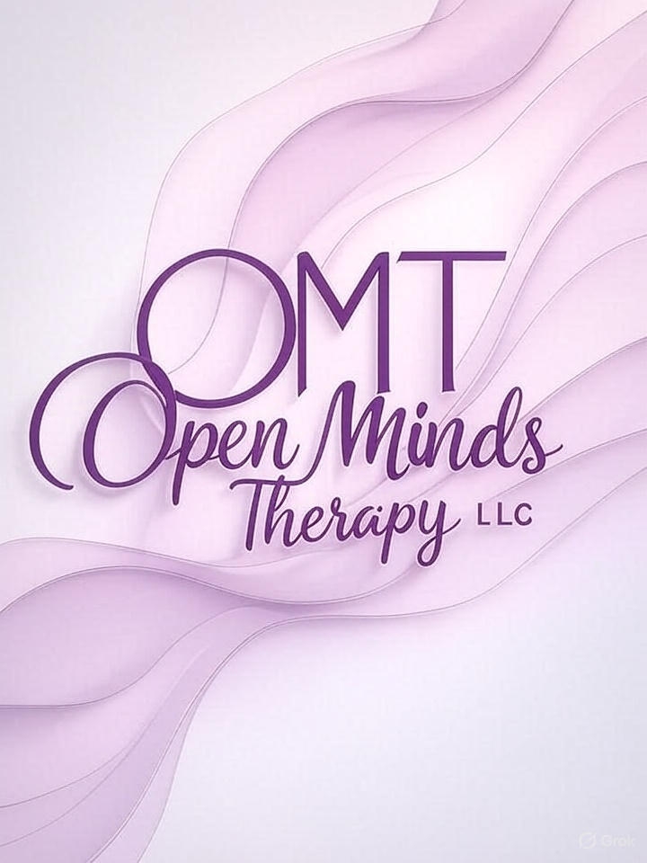 Openminds Therapy LLC's profile picture