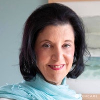 Profile image of Deborah Schuessler Profile image of Deborah Schuessler