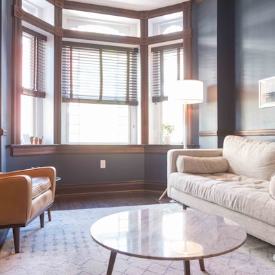 Ryan Robinson Ryan Robinson