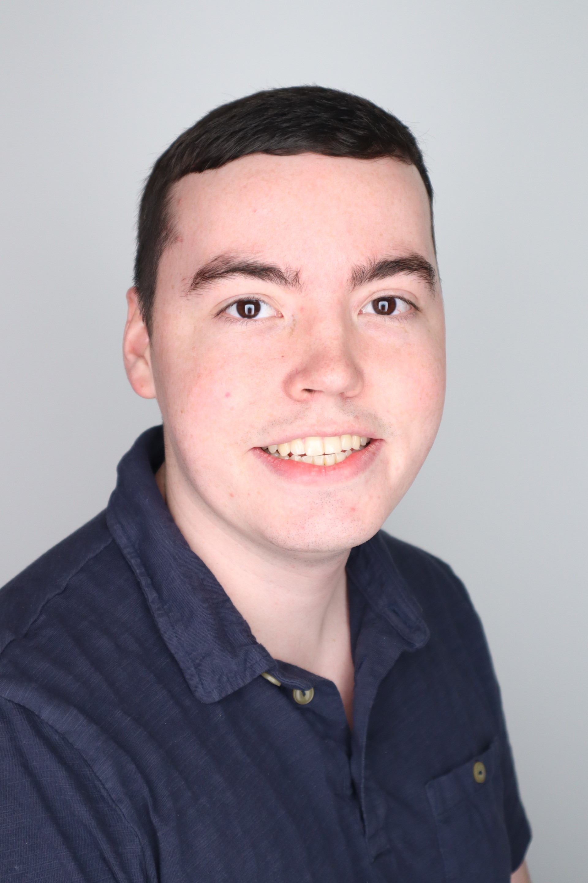 Darin King Counseling