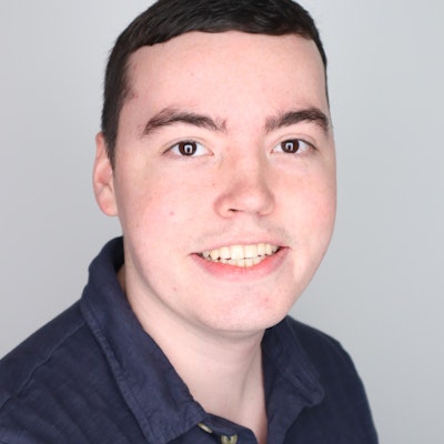 Darin King Counseling Darin King Counseling