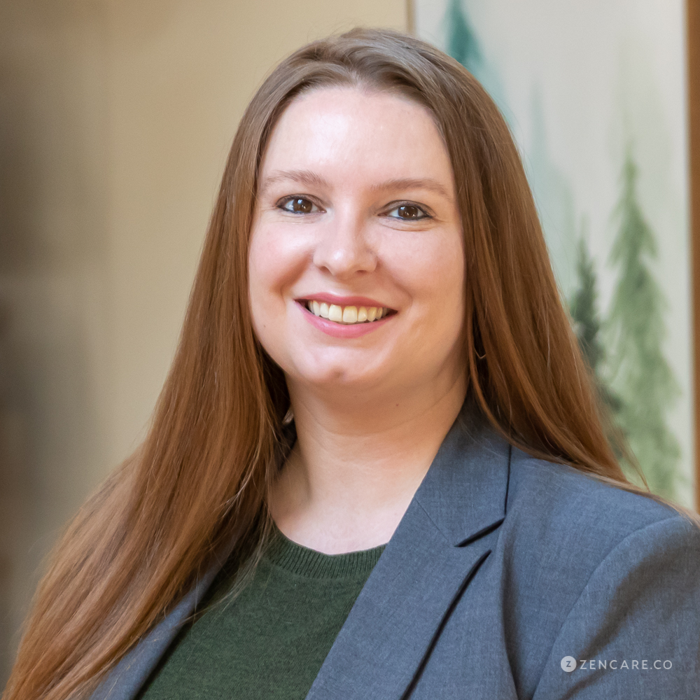 Karen Stufflebeam's profile picture