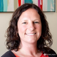 Profile image of Kristeen Rocha Profile image of Kristeen Rocha