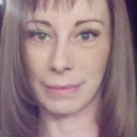 Megan Segel Megan Segel