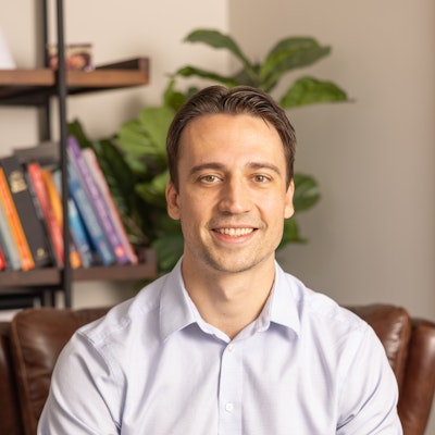 Kinsey & Associates Kinsey & Associates