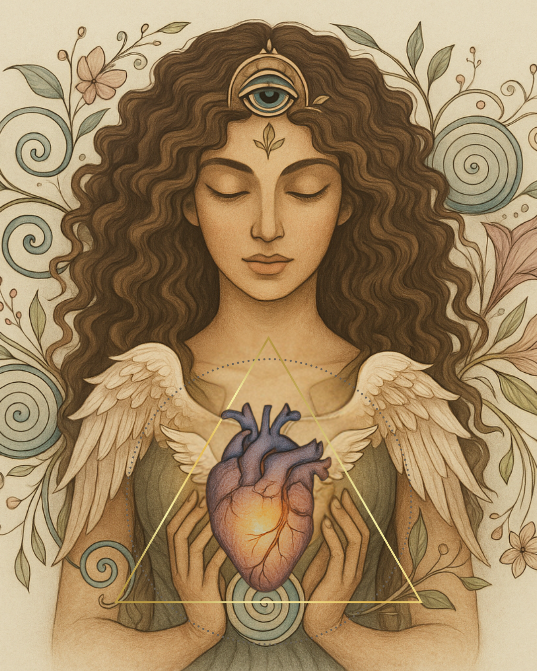 Jessica Garet