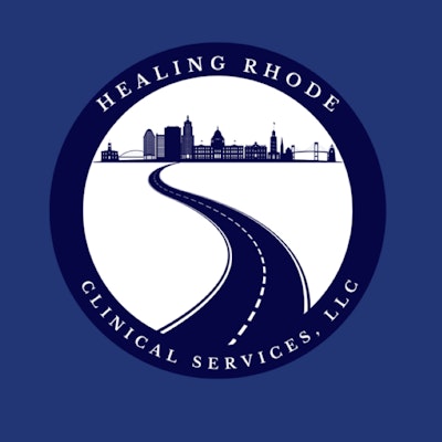 Image of Healing Rhode Clinical Services, LLC Image of Healing Rhode Clinical Services, LLC