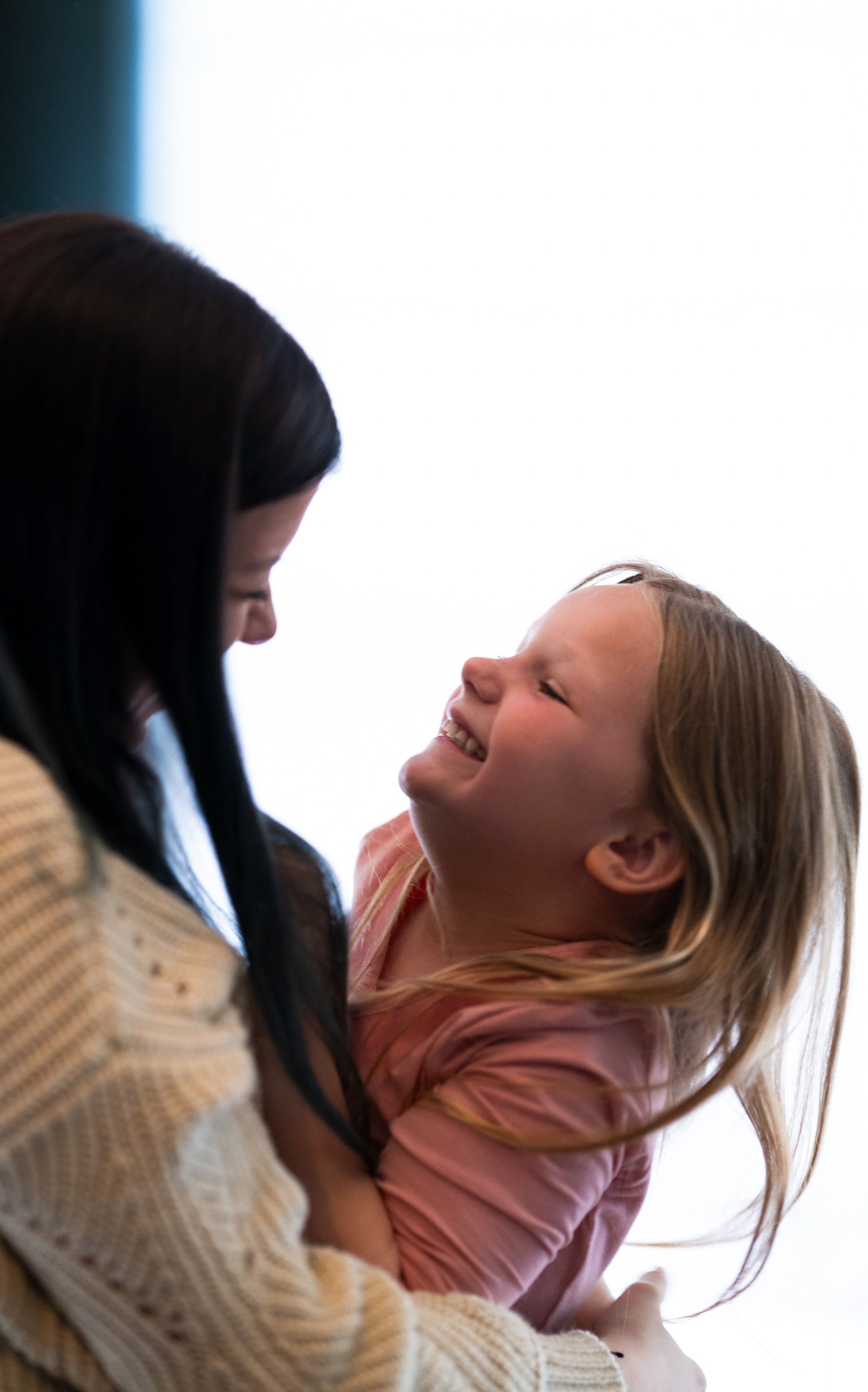 The Center for Clinical Training & Psychotherapy at GIA