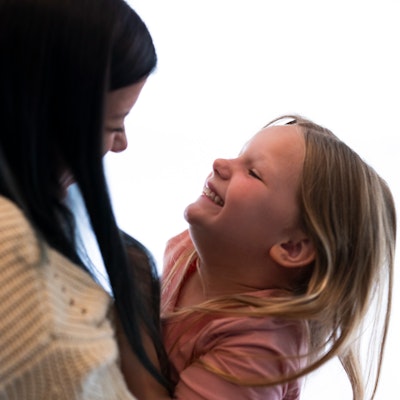 The Center for Clinical Training & Psychotherapy at GIA The Center for Clinical Training & Psychotherapy at GIA