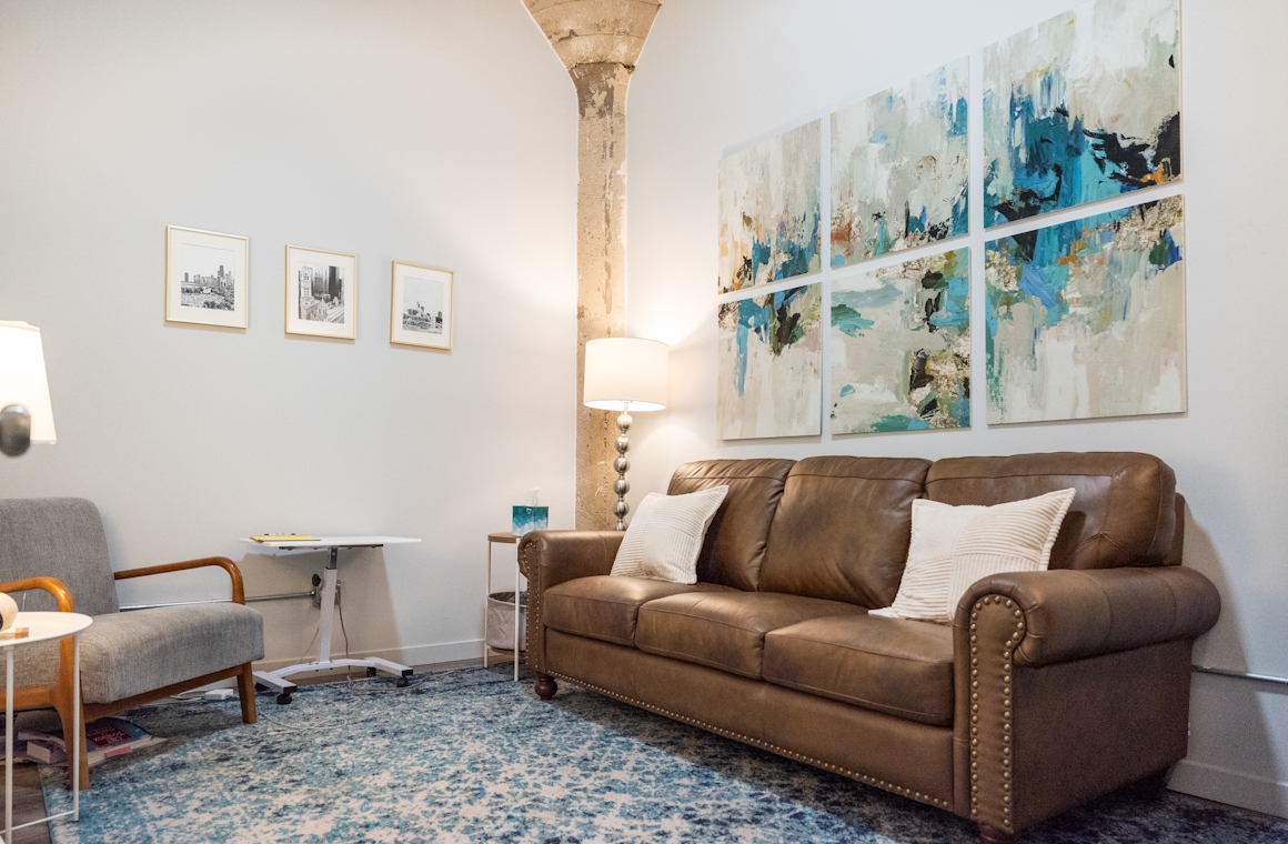 Madison Schieber Madison Schieber