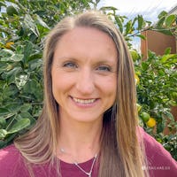 Ashley Draper's profile picture