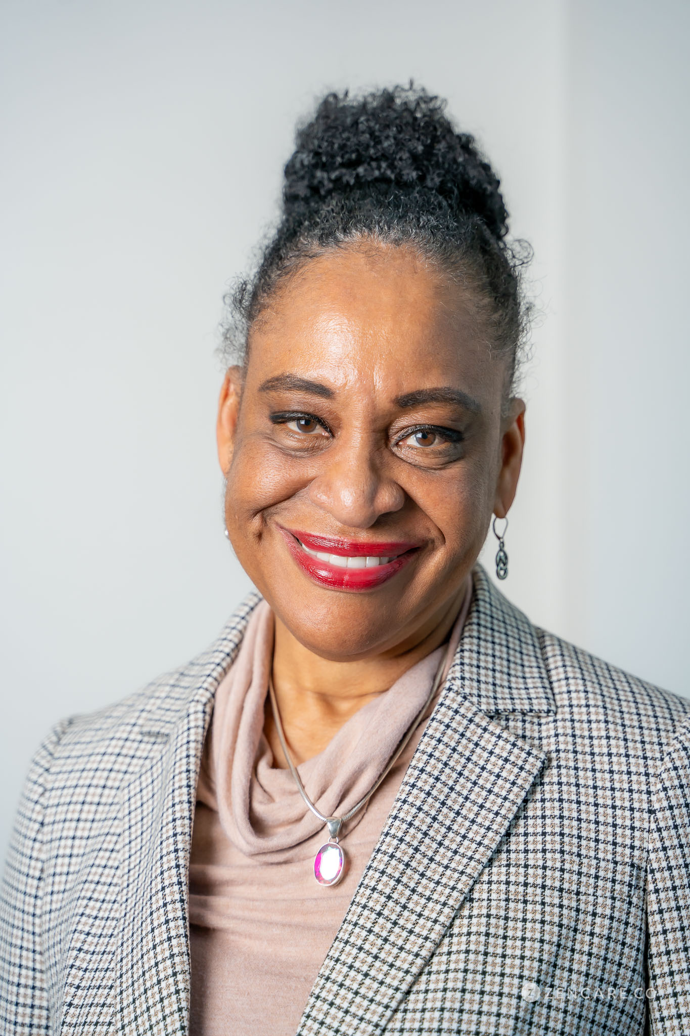 Aspire Counseling Group