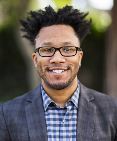 Jordon Epps's profile picture