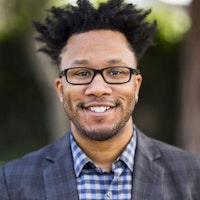 Profile image of Jordon Epps Profile image of Jordon Epps