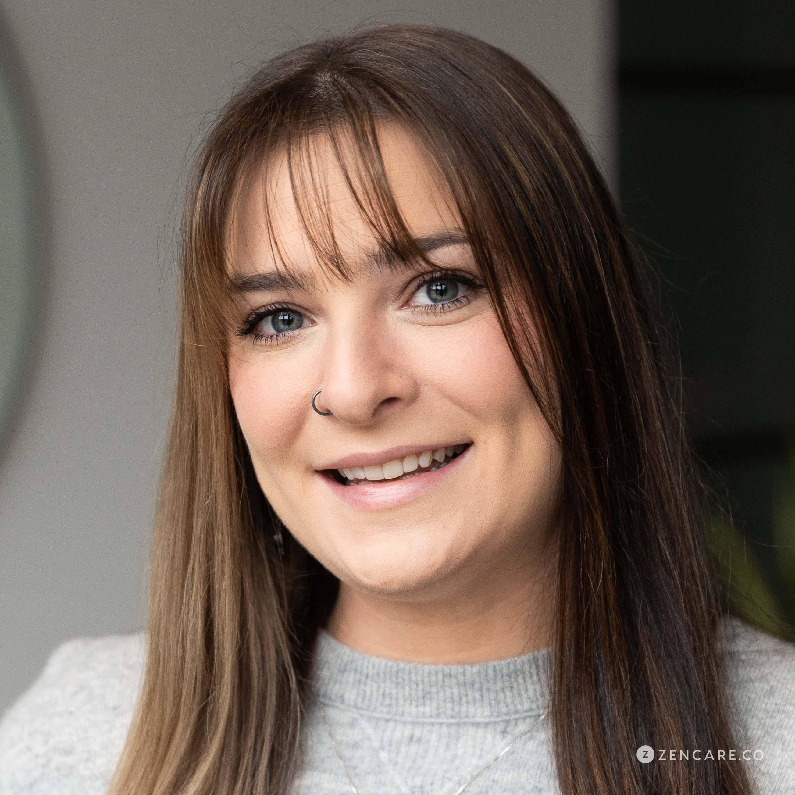 Kiana Dearborn's profile picture