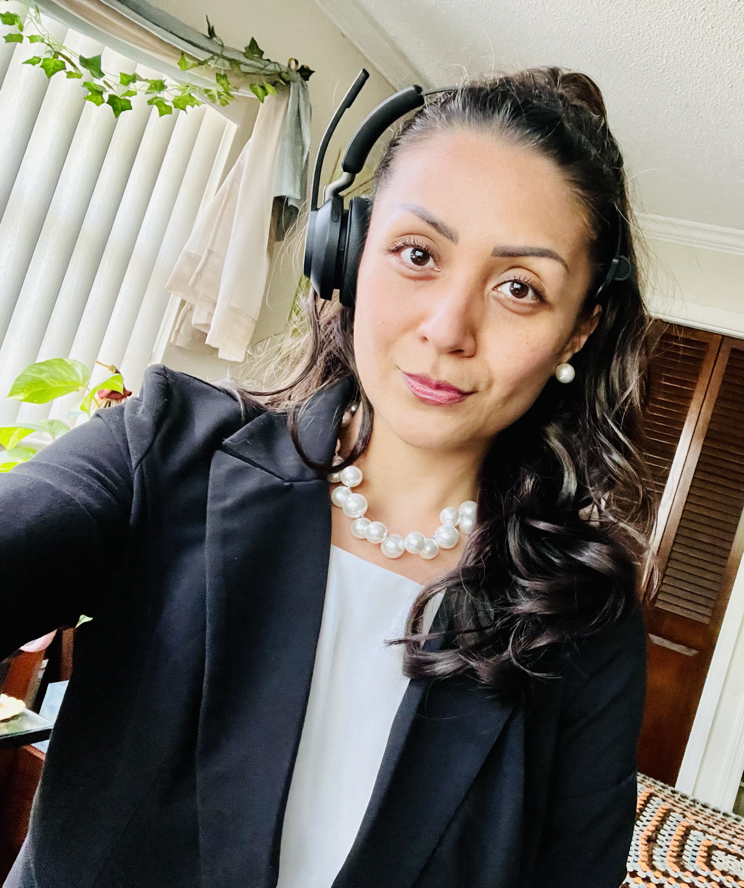 Sparkly Life Health Coaching Inc.