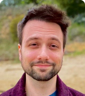 John Bonasia's profile picture