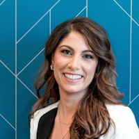 Profile image of Michelle Casarella Profile image of Michelle Casarella