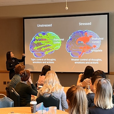 Talee Vang Talee Vang