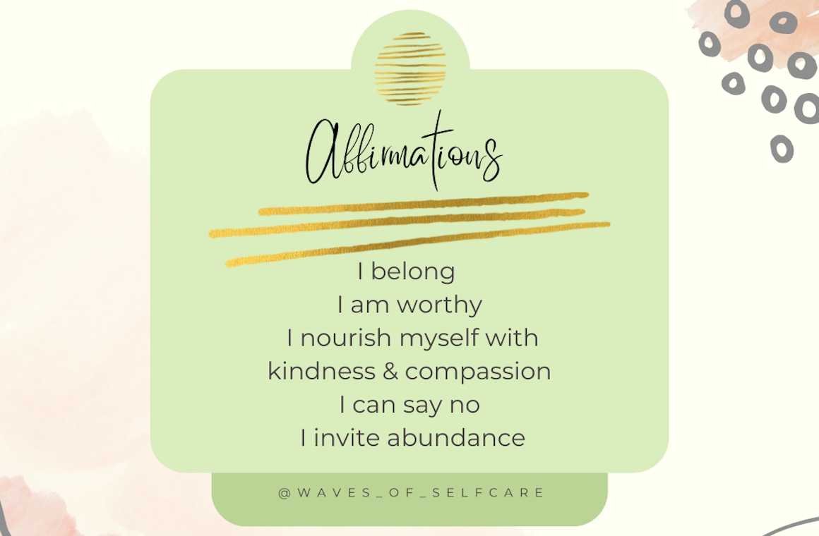 Anya Bates Anya Bates