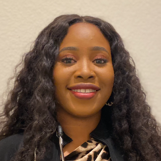 Chineye Aghado's profile picture