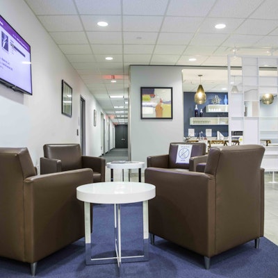 LaKendria Ellis LaKendria Ellis