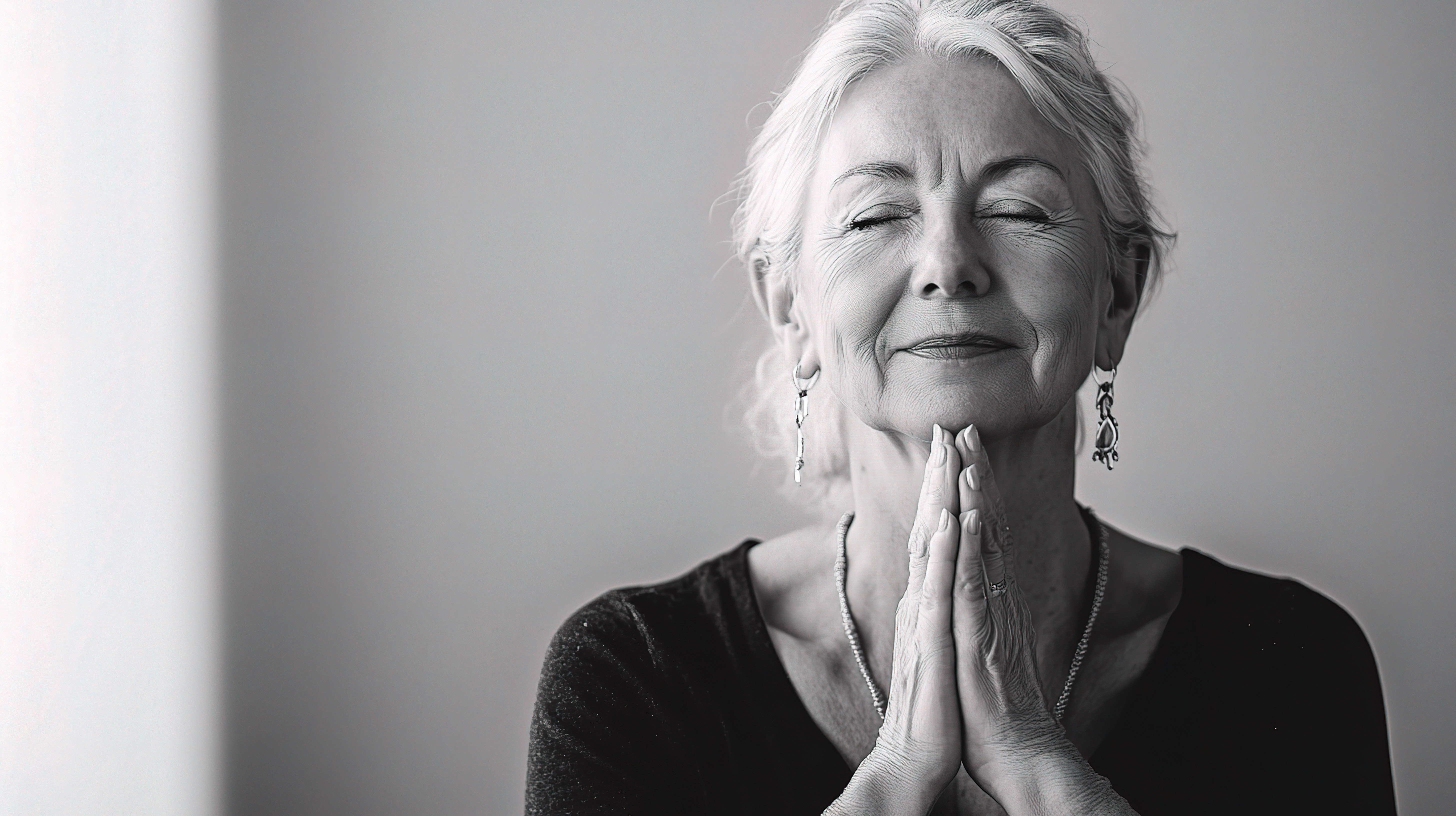 Image of Heather Navarro