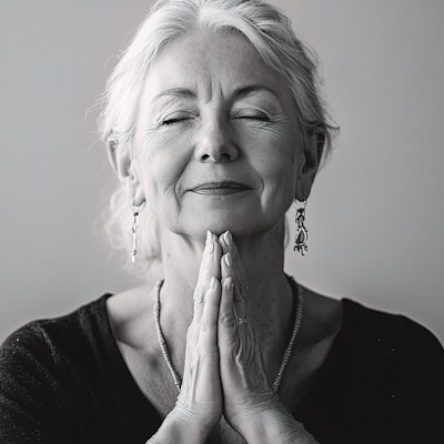 Image of Heather Navarro Image of Heather Navarro