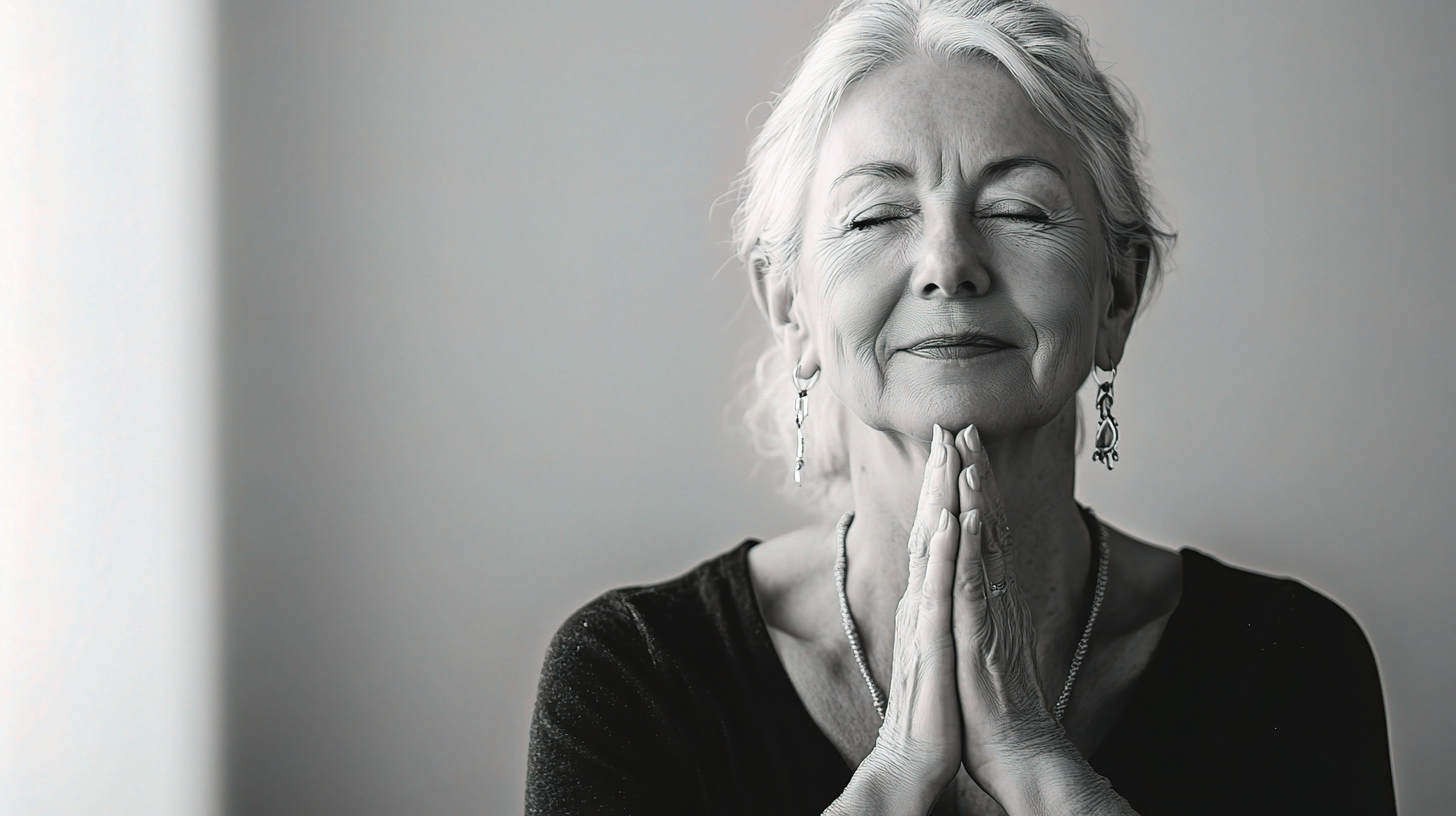 Women's Wellness Yoga Group