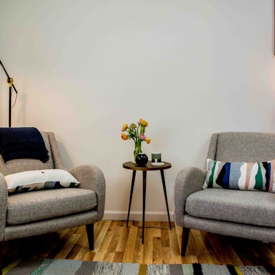 Katherine Smith Katherine Smith